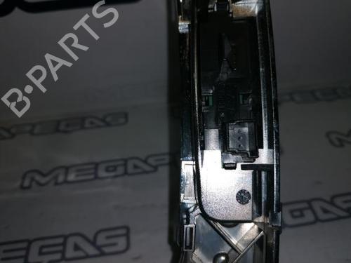 Other MERCEDES-BENZ C-CLASS (W204) C 220 CDI (204.008) | BP14401149O1