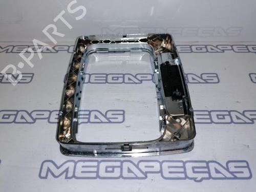 Other MERCEDES-BENZ C-CLASS (W204) C 220 CDI (204.008) | BP14401149O1