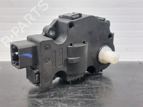 Electronic module MERCEDES-BENZ C-CLASS (W204) C 220 CDI (204.008) | BP12304658M83 