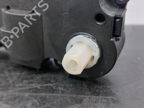 Electronic module MERCEDES-BENZ C-CLASS (W204) C 220 CDI (204.008) | BP12304661M83 