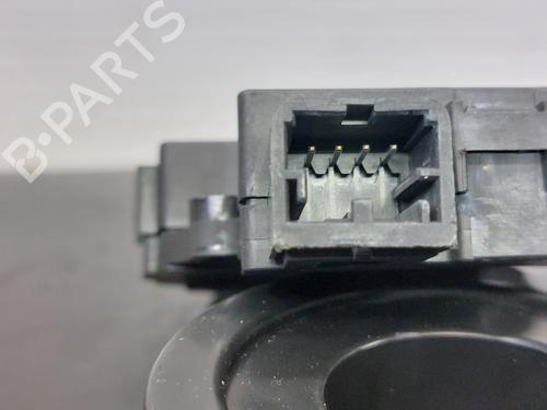 Electronic module MERCEDES-BENZ C-CLASS (W204) C 220 CDI (204.008) | BP12304661M83 