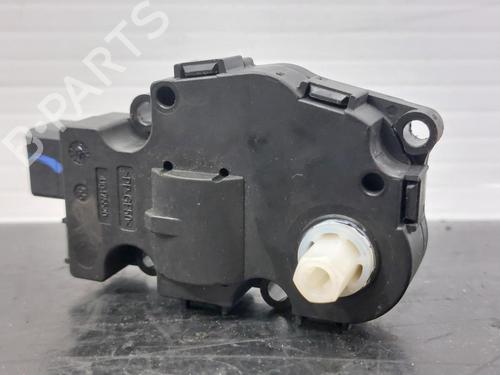 Electronic module MERCEDES-BENZ C-CLASS (W204) C 220 CDI (204.008) | BP12304659M83 
