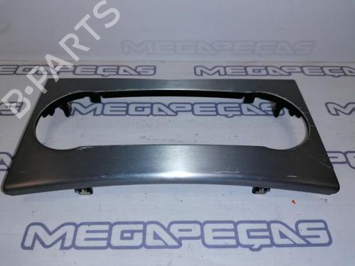 Used Other MERCEDES-BENZ C-CLASS (W204) C 220 CDI (204.008) (170 hp) 14401151