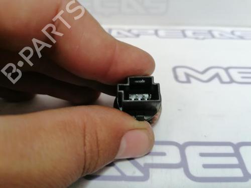 Electronic module MERCEDES-BENZ C-CLASS (W204) C 220 CDI (204.008) | BP12162990M83 