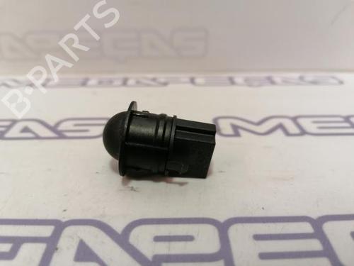 Electronic module MERCEDES-BENZ C-CLASS (W204) C 220 CDI (204.008) | BP12162990M83 