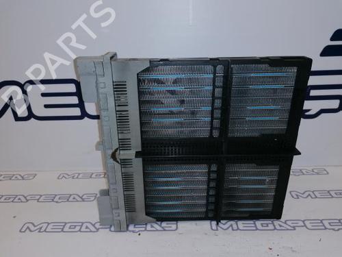 Heater resistor MERCEDES-BENZ C-CLASS (W204) C 220 CDI (204.008) | BP12304665M108 
