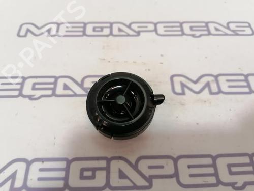 Used Speaker MERCEDES-BENZ C-CLASS (W204) C 220 CDI (204.008) (170 hp) 14401161