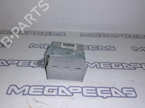 Commande Confort TOYOTA COROLLA (_E12_) 1.4 D (NDE120_, NDE120R) | BP12299569M56 