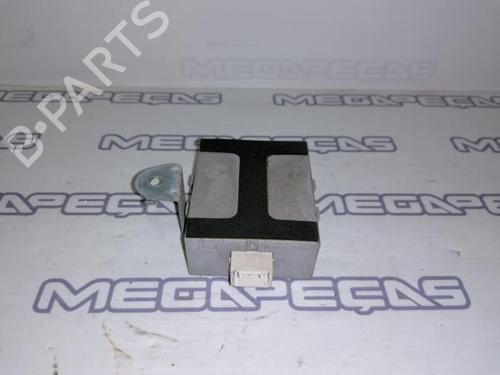 Commande Confort TOYOTA COROLLA (_E12_) 1.4 D (NDE120_, NDE120R) | BP12299569M56 