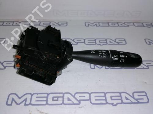 Ratstangsstang TOYOTA COROLLA (_E12_) 1.4 D (NDE120_, NDE120R) (90 hp) 12299570