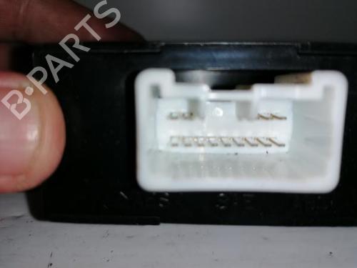 Electronic module TOYOTA COROLLA (_E12_) 1.4 D (NDE120_, NDE120R) | BP12163002M83 