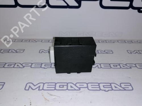 Electronic module TOYOTA COROLLA (_E12_) 1.4 D (NDE120_, NDE120R) | BP12163002M83 