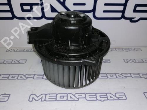 Used Heater blower motor TOYOTA COROLLA (_E12_) 1.4 D (NDE120_, NDE120R) (90 hp) 12163008