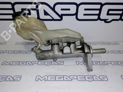 Used Brake master cylinder TOYOTA COROLLA (_E12_) 1.4 D (NDE120_, NDE120R) (90 hp) 12163027