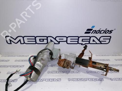 Ratstammeenhed TOYOTA COROLLA (_E12_) 1.4 D (NDE120_, NDE120R) (90 hp) 12163026