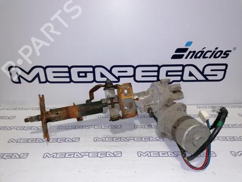 Steering column TOYOTA COROLLA (_E12_) 1.4 D (NDE120_, NDE120R) | BP12163026M21 