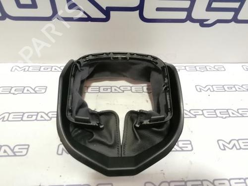 Other MERCEDES-BENZ C-CLASS (W204) C 220 CDI (204.002) A2046820316