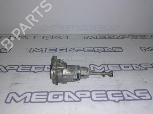 BP12299573O1 main image