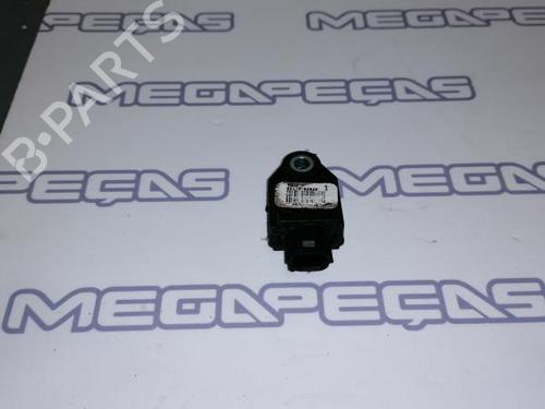 Elektronik Modul für TOYOTA COROLLA (_E12_) [2001-2008]  14401188