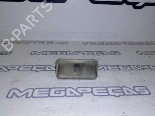 Nummerpladelys TOYOTA COROLLA (_E12_) 1.4 D (NDE120_, NDE120R) (90 hp) 14401193
