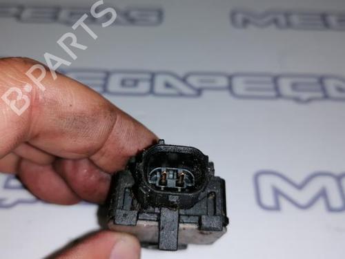 Electronic module TOYOTA COROLLA (_E12_) | BP14401189M83