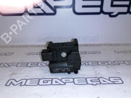 Used Electronic module TOYOTA COROLLA (_E12_) 1.4 D (NDE120_, NDE120R) (90 hp) 12304670