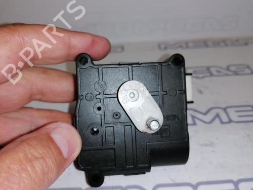 Electronic module TOYOTA COROLLA (_E12_) 1.4 D (NDE120_, NDE120R) | BP12304670M83 
