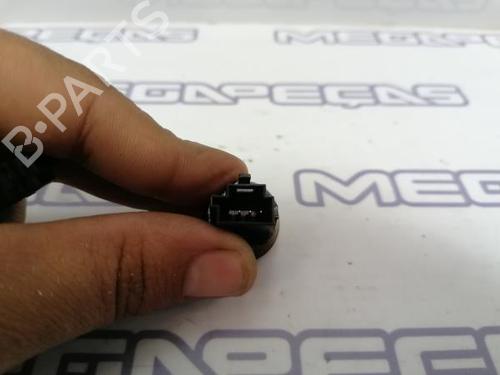 Electronic module MERCEDES-BENZ C-CLASS (W204) C 220 CDI (204.008) | BP12163036M83 