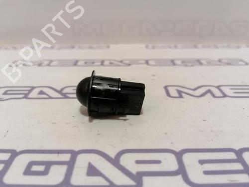 Electronic module MERCEDES-BENZ C-CLASS (W204) C 220 CDI (204.008) | BP12163036M83 