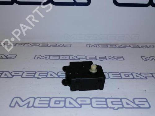 Module électronique PEUGEOT 206 CC (2D) 1.6 16V (2DNFUF, 2DNFUR) (109 hp) 12304673