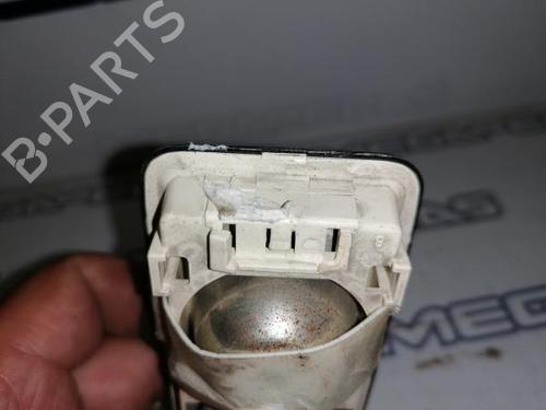 Innerbelysning PEUGEOT 206 CC (2D) 1.6 16V (2DNFUF, 2DNFUR) | BP12163052I8 