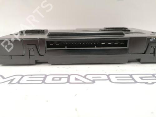 Fuse box MERCEDES-BENZ C-CLASS (W204) C 220 CDI (204.002) | BP12163053E1 