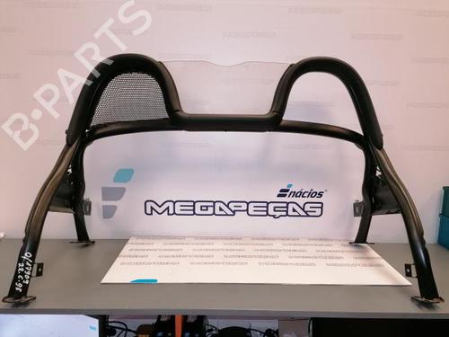 Used Pipe PORSCHE BOXSTER (986) 2.5 (204 hp) 14401219