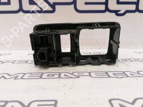 Other RENAULT SCÉNIC III (JZ0/1_) 1.5 dCi | BP14401221O1 