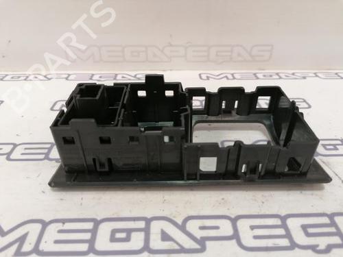 Other RENAULT SCÉNIC III (JZ0/1_) 1.5 dCi | BP14401221O1 
