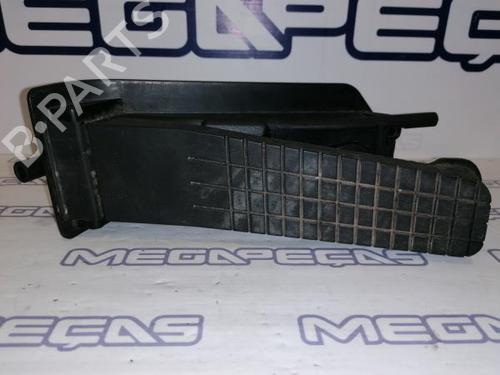 Pedal PORSCHE BOXSTER (986) 2.5 | BP12163058I4 