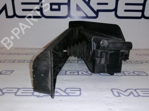 Pedal PORSCHE BOXSTER (986) 2.5 | BP12163058I4 