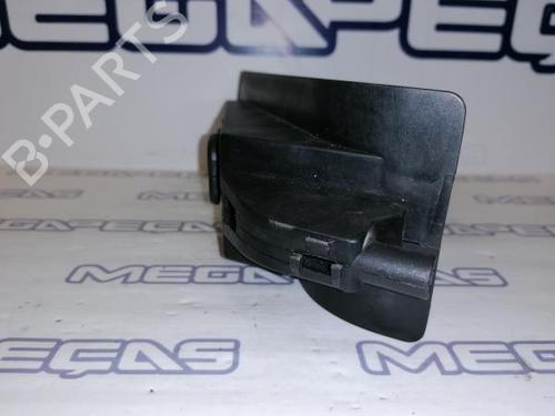Pedal PORSCHE BOXSTER (986) 2.5 | BP12163058I4 