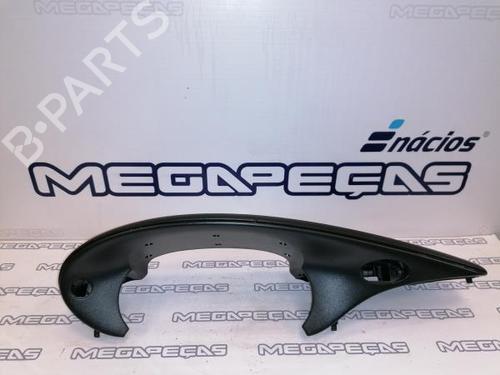 BP14401223O1 main image