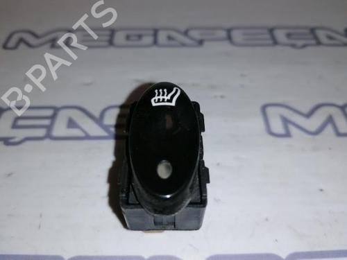 Switch PORSCHE BOXSTER (986) 2.5 | BP12299587I30 