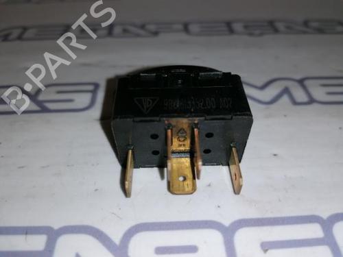 Switch PORSCHE BOXSTER (986) 2.5 | BP12299587I30 