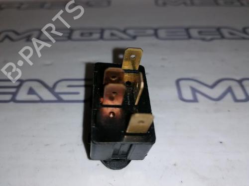 Switch PORSCHE BOXSTER (986) 2.5 | BP12299587I30 