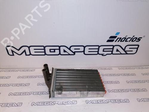 Used Heater matrix PORSCHE BOXSTER (986) 2.5 (204 hp) 14401231