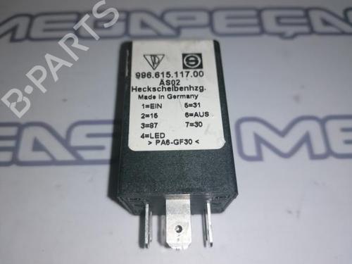 Switch PORSCHE BOXSTER (986) 2.5 | BP13373487I30 
