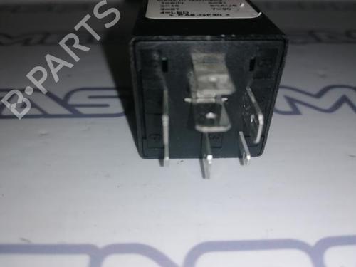 Switch PORSCHE BOXSTER (986) 2.5 | BP13373487I30 