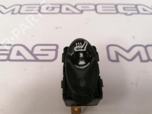 Switch PORSCHE BOXSTER (986) 2.5 | BP12299589I30 