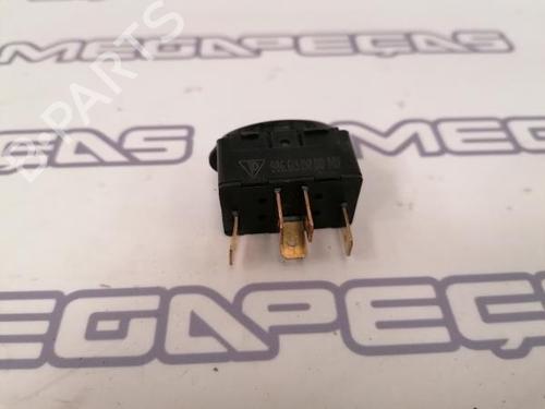 Switch PORSCHE BOXSTER (986) 2.5 | BP12299589I30 