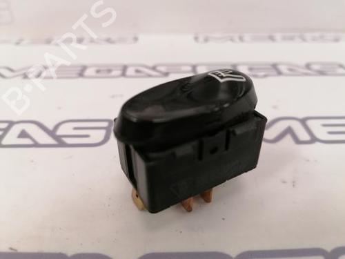Switch PORSCHE BOXSTER (986) 2.5 | BP12299589I30 
