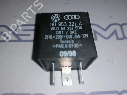 Switch PORSCHE BOXSTER (986) 2.5 | BP13373490I30