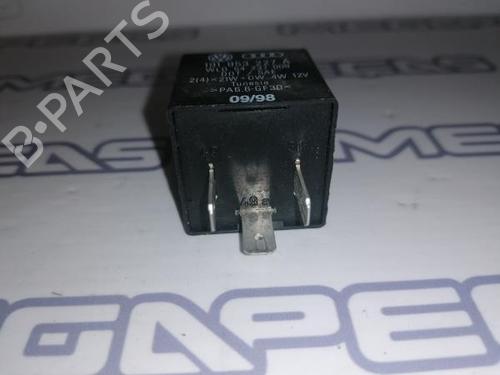 Switch PORSCHE BOXSTER (986) 2.5 | BP13373490I30